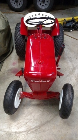 075.thumb.jpg.c87b467cf3da62772d9ebd815b