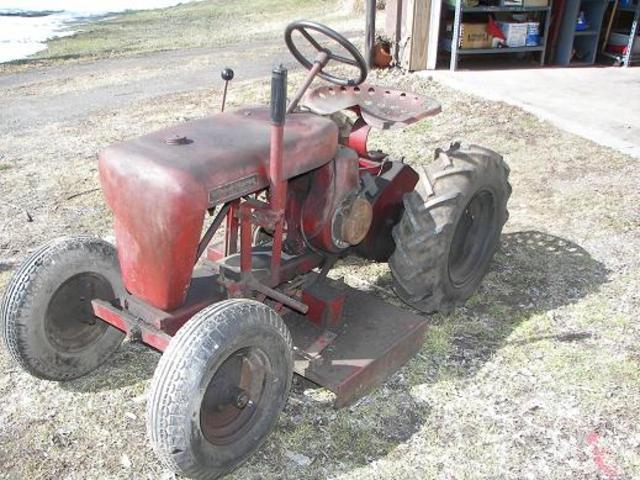 100_4874.JPG.5372d8dd94af6fb3b436c22050e