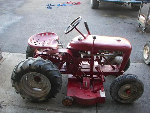 100_5300.JPG.fe74e987b190e62120f4f1697f4