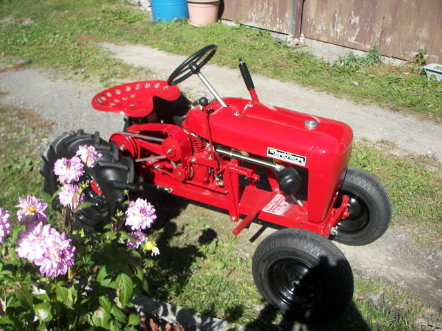 100_6866.thumb.JPG.874e1fbbe1fa75abb2230