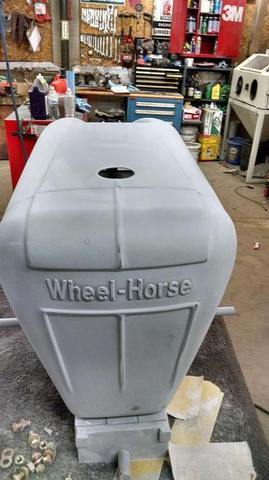 12516420_538860762958459_1137397372_n.th