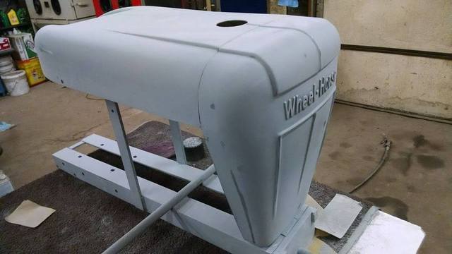 12874464_538860749625127_53703781_o.thum