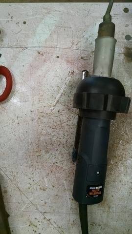 1457894266649889574313.thumb.jpg.b9fb301