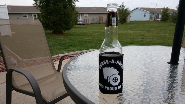 1458685539202-30848768.thumb.jpg.96269c8