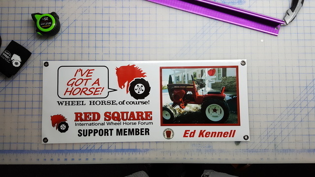 1458688606602-30848768.thumb.jpg.e8e4ad1