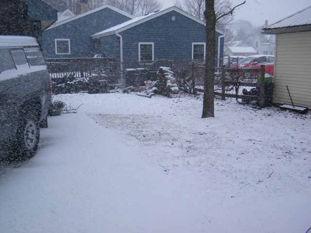 2008_0411LANE20001.thumb.JPG.9e99725c1a7