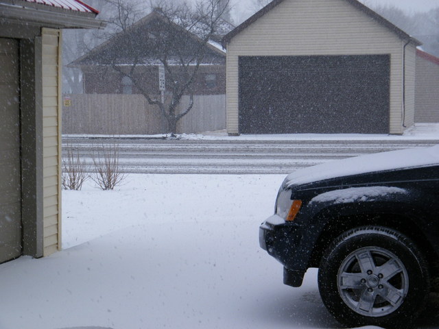 2008_0411LANE20002.thumb.JPG.722a5b413b6