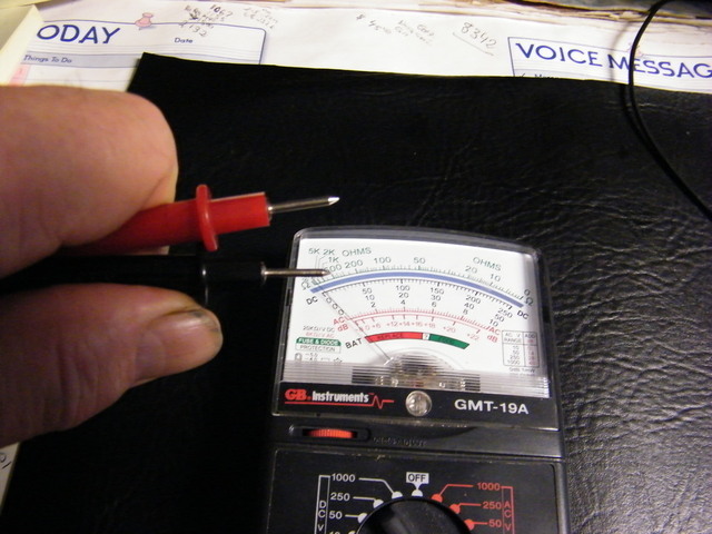 2008_0412LANE20001.thumb.JPG.9b0fcd22159