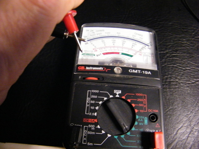 2008_0412LANE20002.thumb.JPG.eb9a7354036