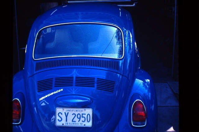 2012_0901LANE20010.thumb.JPG.f8d8b9be168