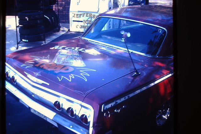 2012_0901LANE20011.thumb.JPG.595f376380b