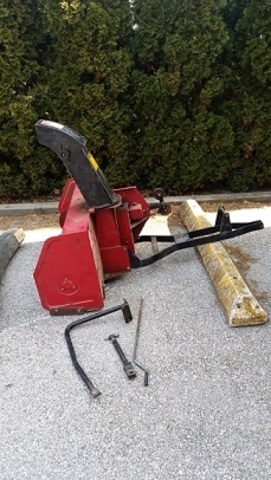 20160303_103414.jpg.a97127c2581586acc855