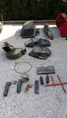 20160303_103436.jpg.ff23a857aa86146b9407