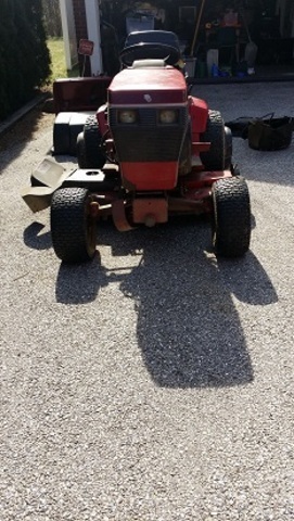 20160303_103501.jpg.7739806aa453cc9731bd