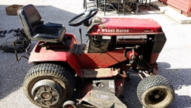 20160303_103530.jpg.0916f2ee1a774e8d1982