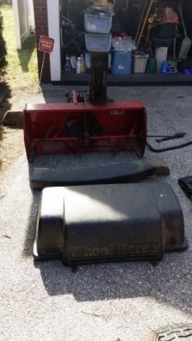 20160303_103551.jpg.0c307a2849653fe3d363