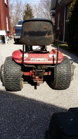 20160303_103614.jpg.fe668a8f9b68643a2e56