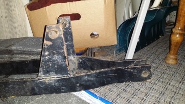 20160303_163030.jpg.cc53bb1d24f608375d1d