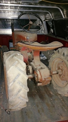 20160303_200619.thumb.jpg.58c9c9dd132bcd