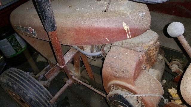 20160303_200659.thumb.jpg.ceed852c7b0629