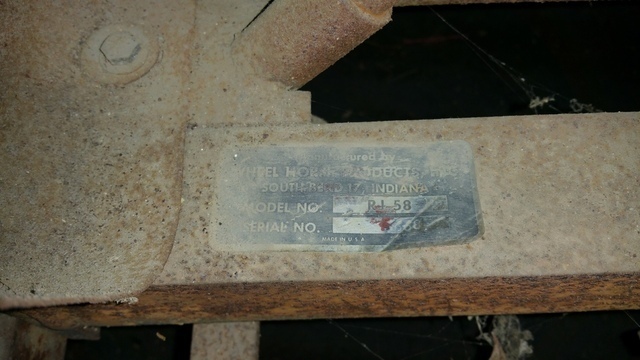 20160303_200716.thumb.jpg.75239316887206