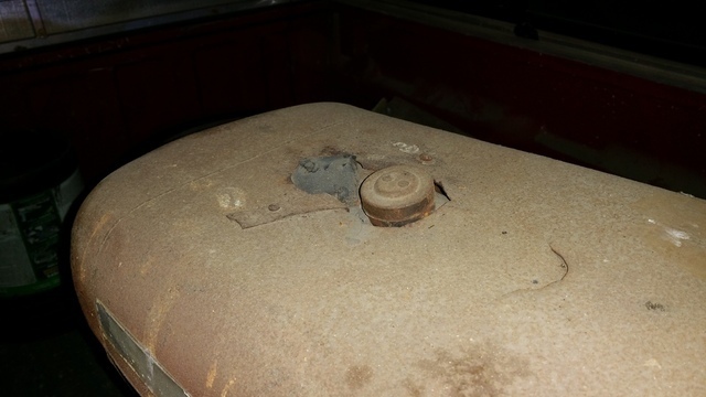 20160303_200731.thumb.jpg.217e9e6fb94ac5