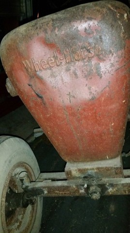 20160303_200836.thumb.jpg.ed8ef56216a2e5