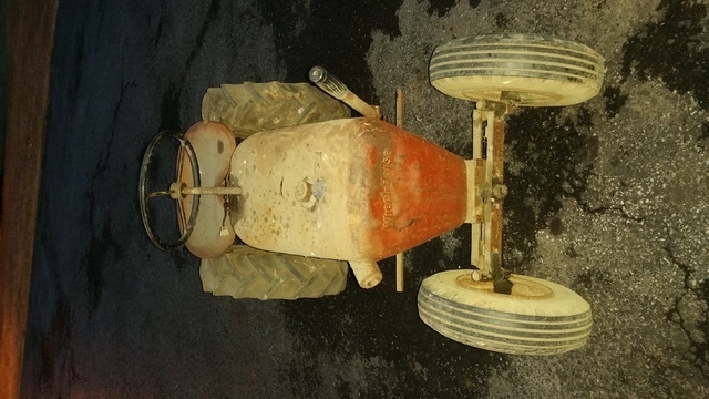 20160304_181738.thumb.jpg.b1d72e4559c9a2