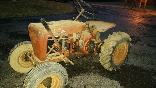 20160304_181752.thumb.jpg.83b85dddbf1d52