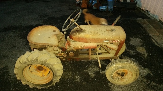 20160304_181810.thumb.jpg.0b2a2b8297ef9d