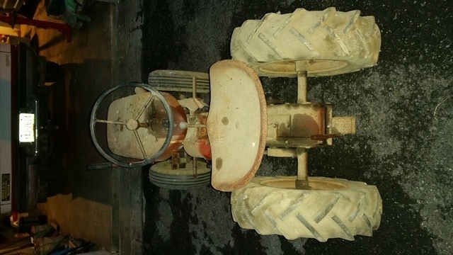 20160304_181822.thumb.jpg.3448cc91b16fb4