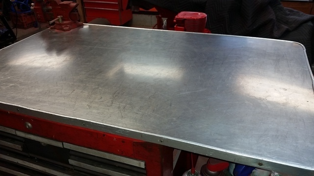 20160305_092251.thumb.jpg.613dcd5b308aec