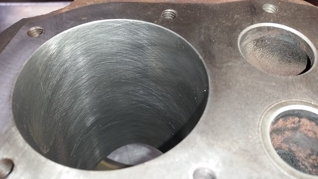 20160305_092334.thumb.jpg.66db2a0e7fca42