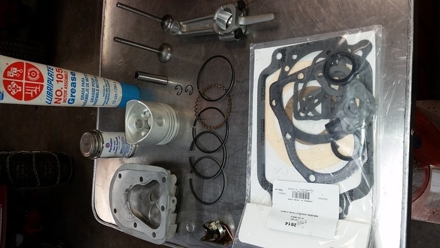 20160305_092957.thumb.jpg.636925a13f5fba