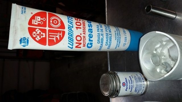 20160305_093009.thumb.jpg.542f4e151d4d2e