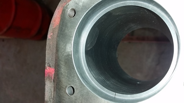 20160305_093438.thumb.jpg.f636ea3f2a4c9d