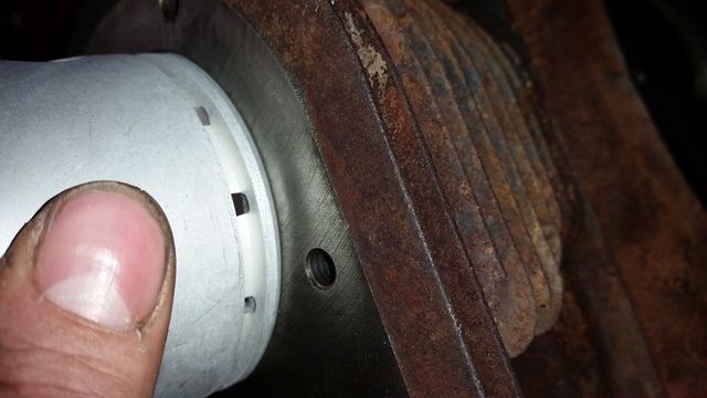 20160305_093458.thumb.jpg.c7b56b0010e8ba