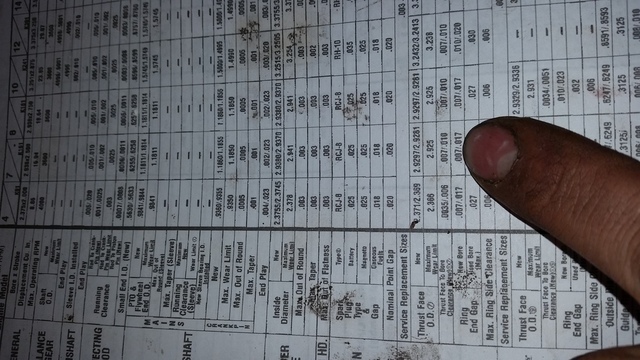 20160305_093739.thumb.jpg.d0434f0eb89fe0