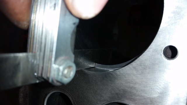 20160305_093838.thumb.jpg.b9d648aabd6045