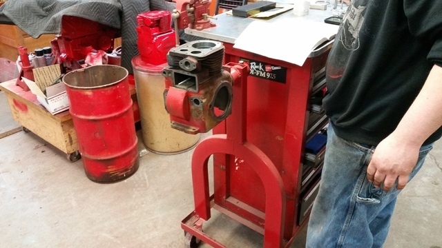 20160305_094059.thumb.jpg.24ff206c2693ca