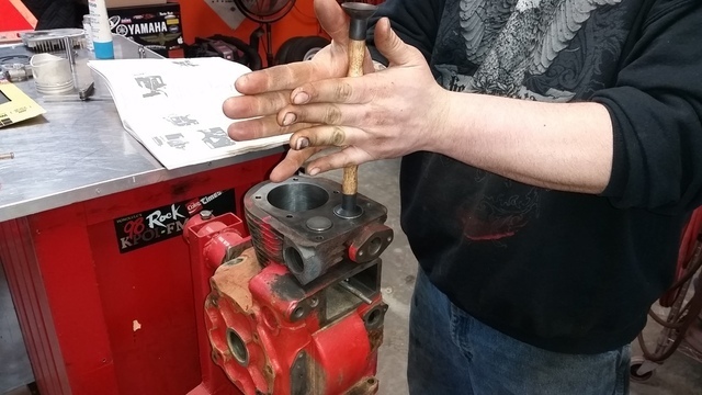 20160305_094755.thumb.jpg.0d2ea5c831b20f