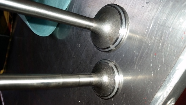 20160305_094924.thumb.jpg.20967ffa1444c4