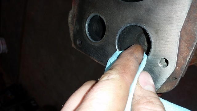 20160305_094940.thumb.jpg.352420be258fd0