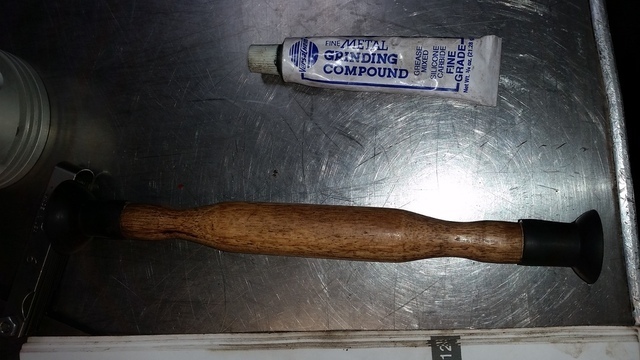 20160305_095114.thumb.jpg.bbe849576fcada