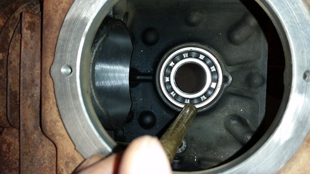 20160305_095801.thumb.jpg.1633318541ca39