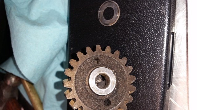 20160305_100403.thumb.jpg.7a49f215d5d5fc