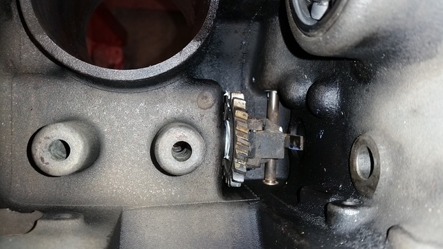 20160305_100804.thumb.jpg.5dfc0b3d012c54