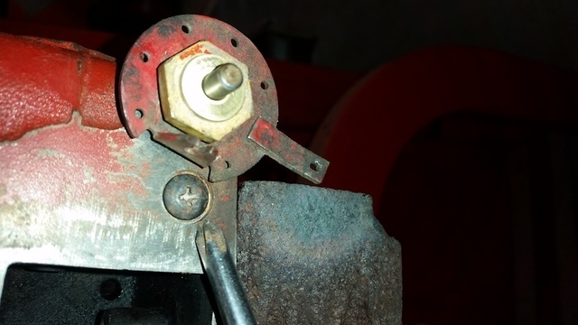 20160305_101806.thumb.jpg.5f646e9b4ec1e5