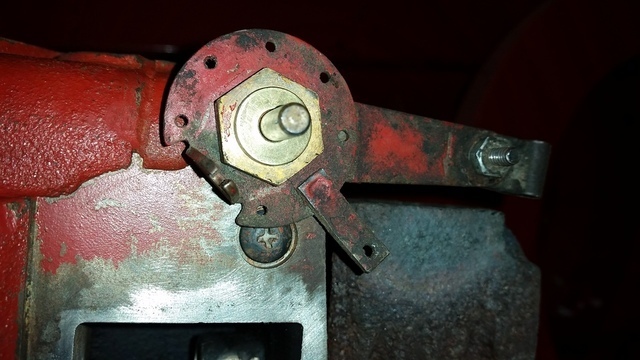 20160305_101959.thumb.jpg.25dd0243049173