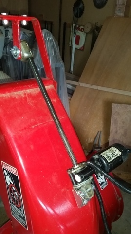 20160305_103940.thumb.jpg.17cecebb56722a